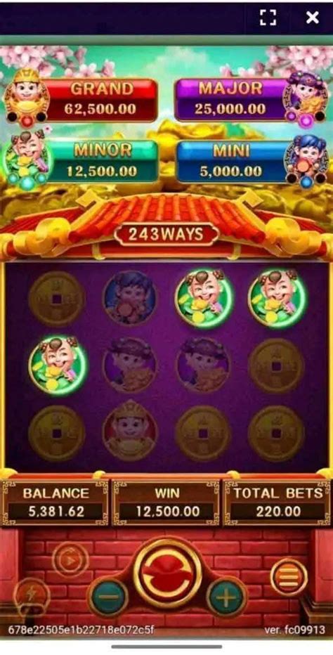 royal circle game|About .